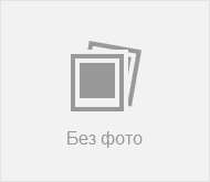 1-комн, 29кв м, этаж 4/4 Авиационная улица, 4