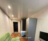 комната 100 кв м проспект Ломоносова, 16 к1