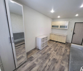 комната 30 кв м ул Урицкого, 54