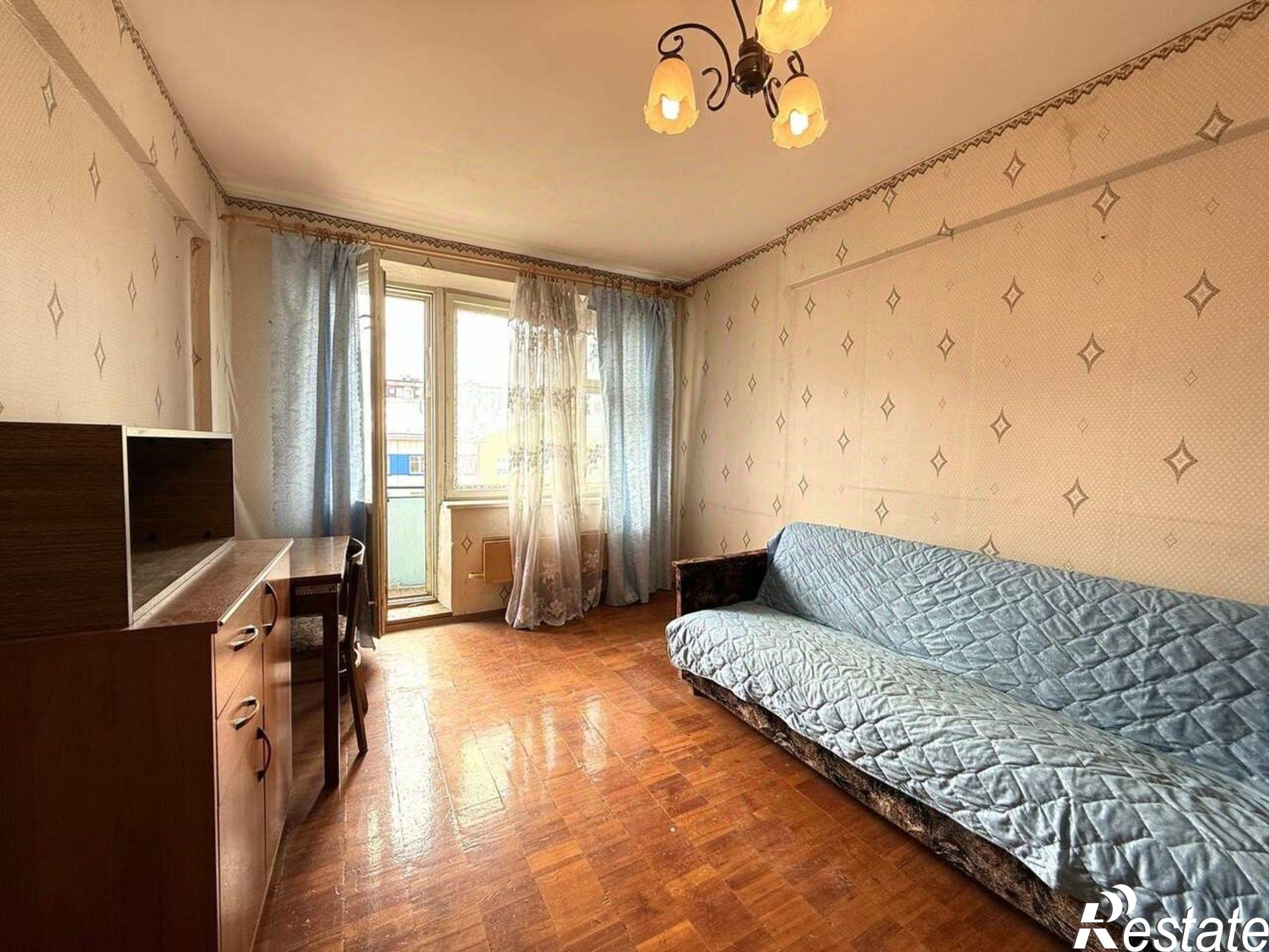 Купить комнату за 1 500 000 рублей на Архангельск