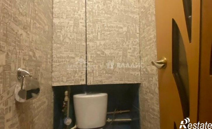 2-комн квартира пр-кт Бутомы, 2,  д. 2