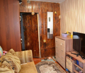 комната 94 кв м проспект Ломоносова, 18