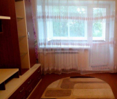 комната 75 кв м пр-кт Ломоносова, 18