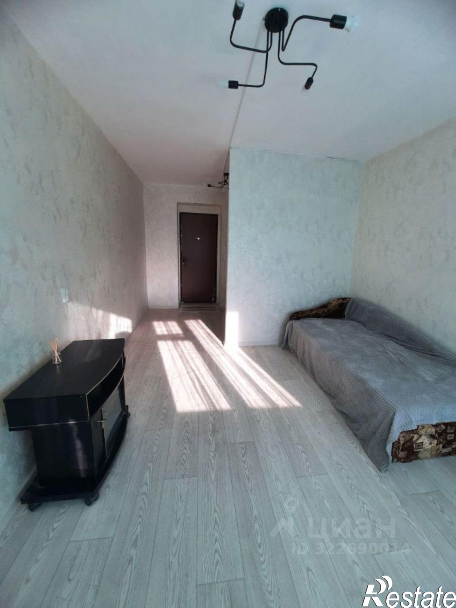 Купить комнату за 950 000 рублей на Архангельск, микрорайон Первых Пятилеток