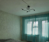 комната 104 кв м Архангельск, микрорайон Первых Пятилеток