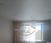 комната 13 кв м проспект Дзержинского, 1