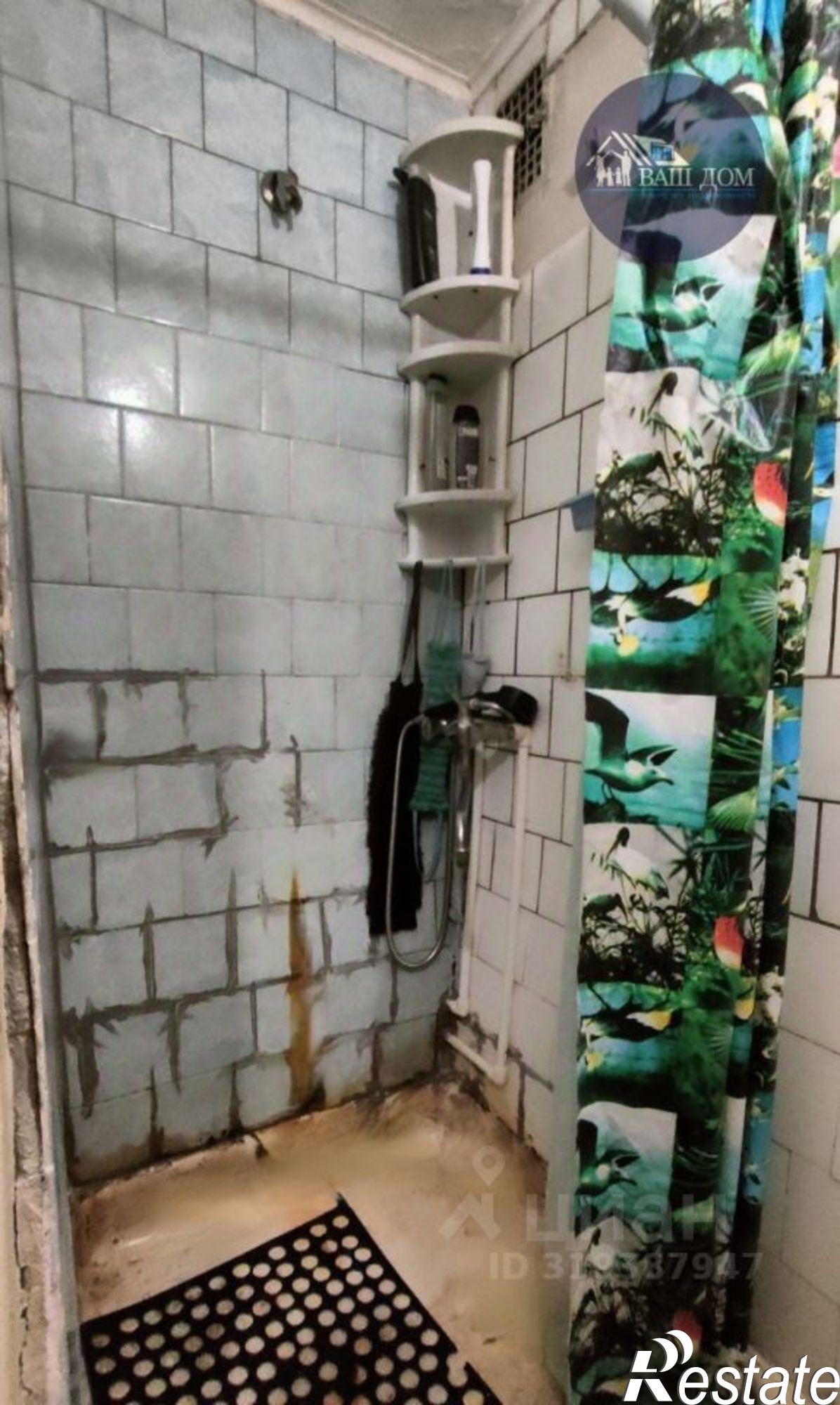 Купить комнату за 800 000 рублей на ул Дзержинского, 11 А