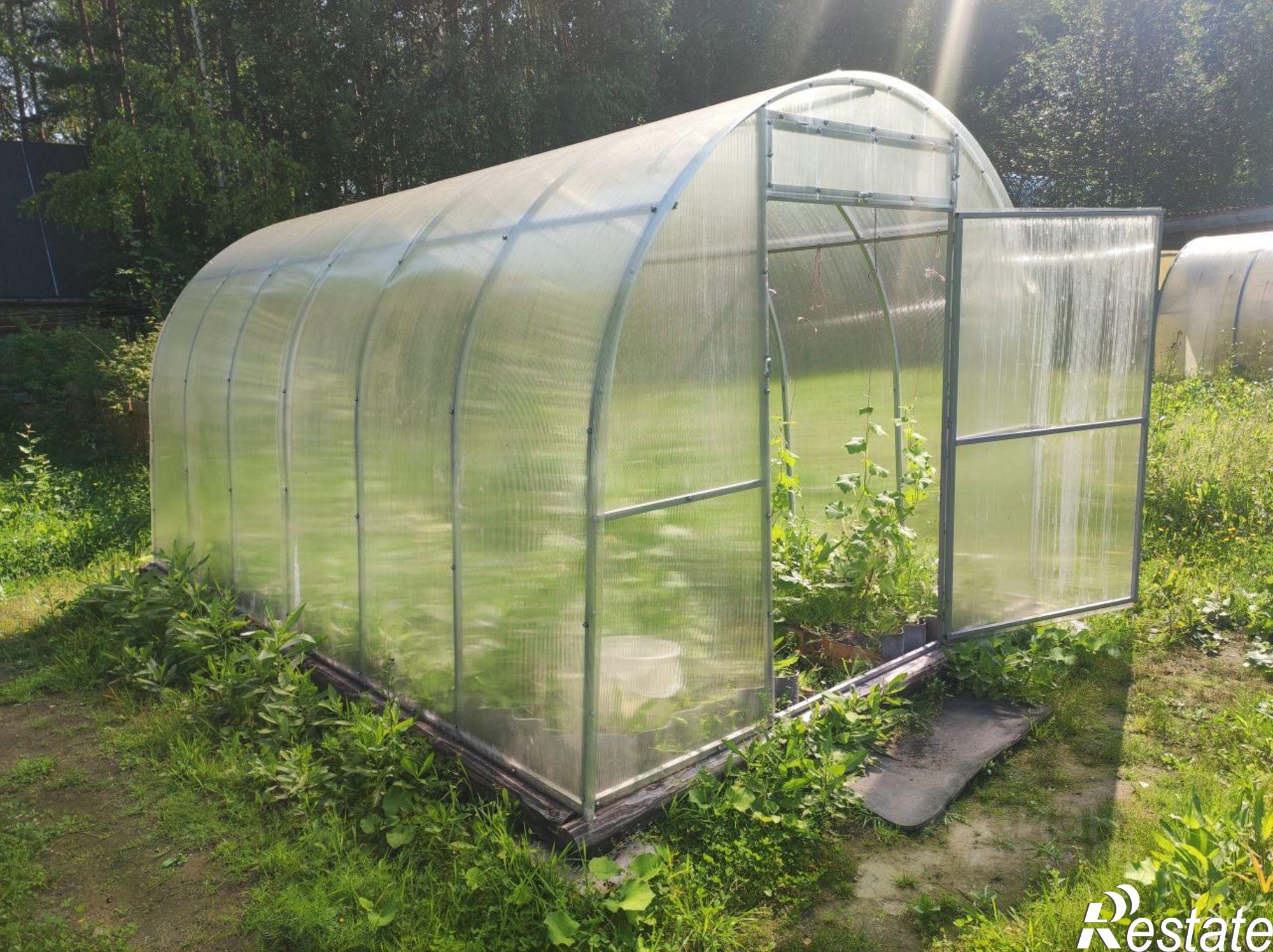 Купить дачу, дом, коттедж за 600 000 рублей