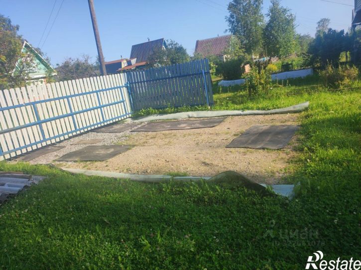 Коттедж/дом