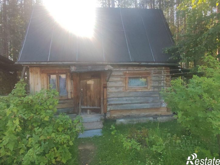 Коттедж/дом