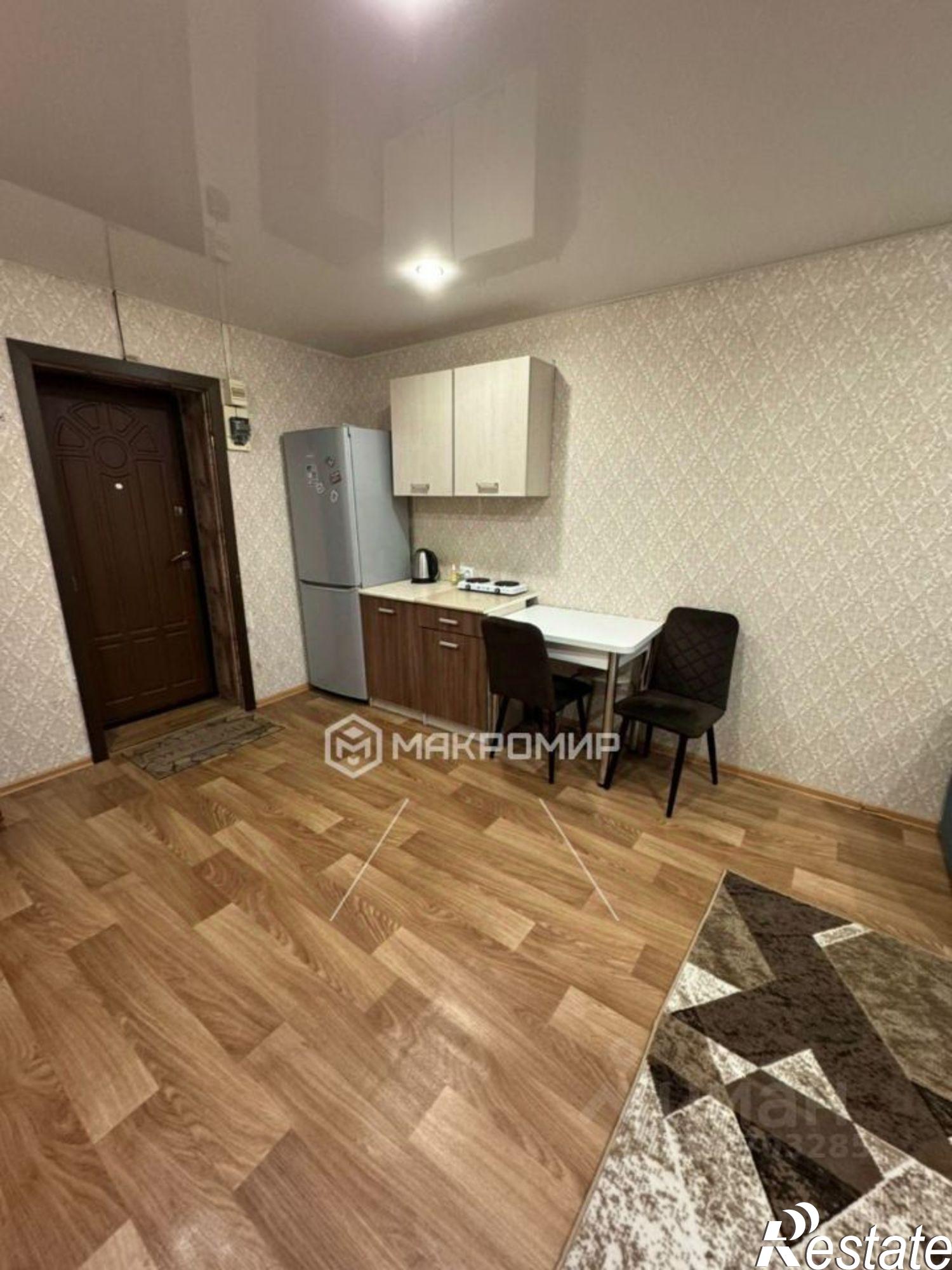 Купить комнату за 1 450 000 рублей на Архангельск г., Ломоносовский