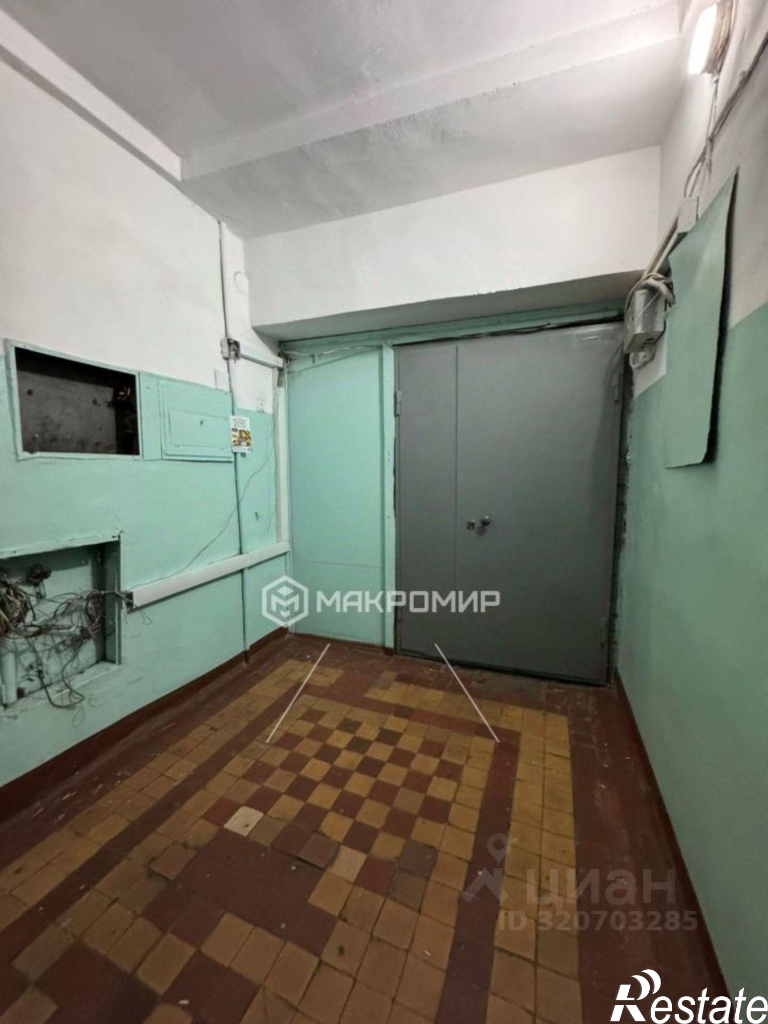 Купить комнату за 1 450 000 рублей на Архангельск г., Ломоносовский