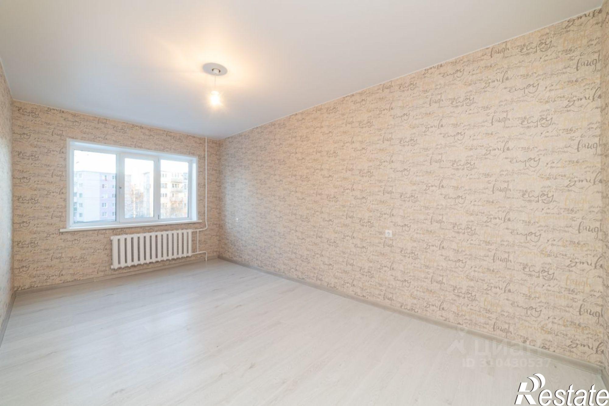 Купить квартиру за 4 700 000 рублей на Архангельск, Советская улица, 34