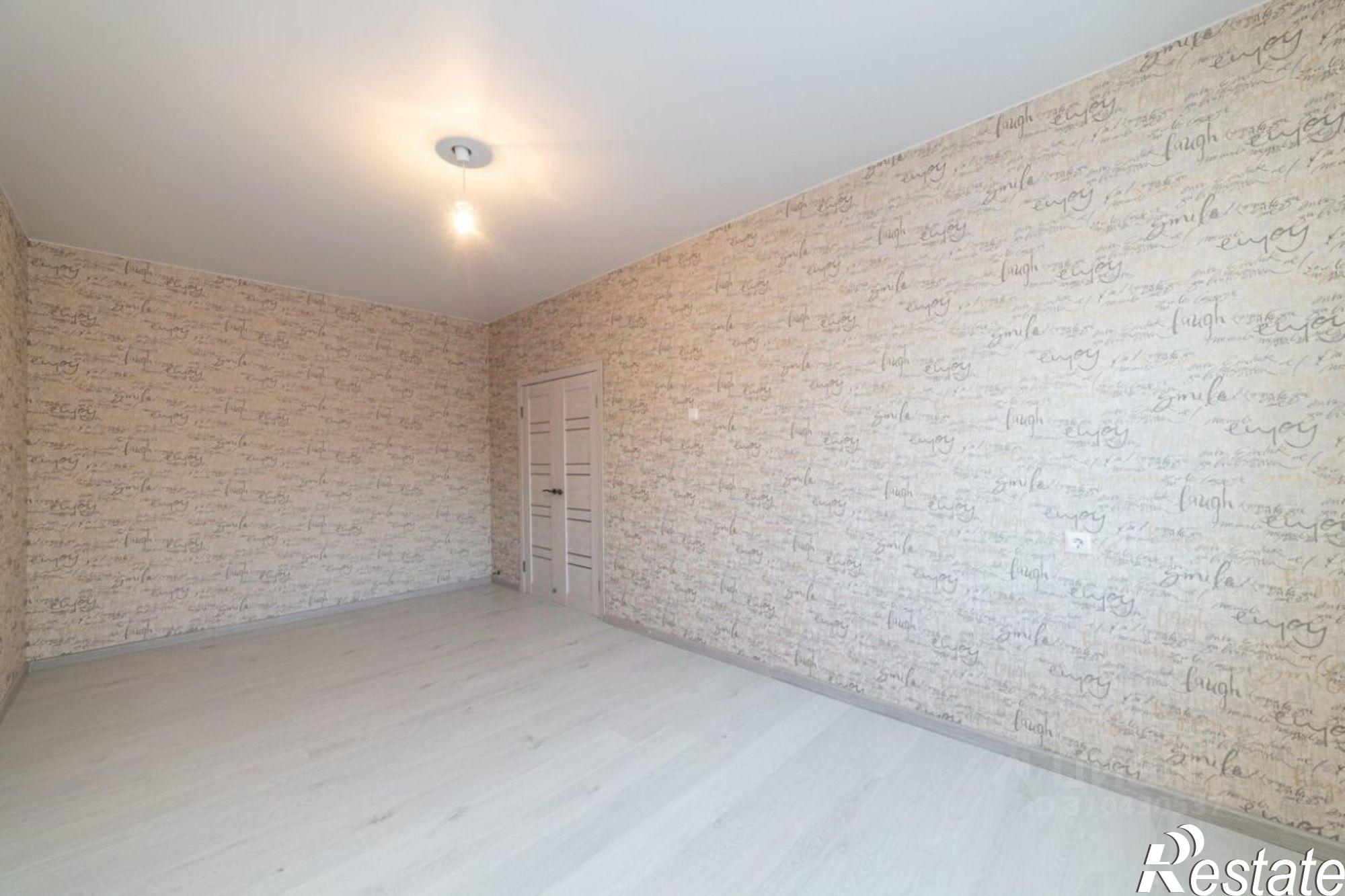 Купить квартиру за 4 700 000 рублей на Архангельск, Советская улица, 34