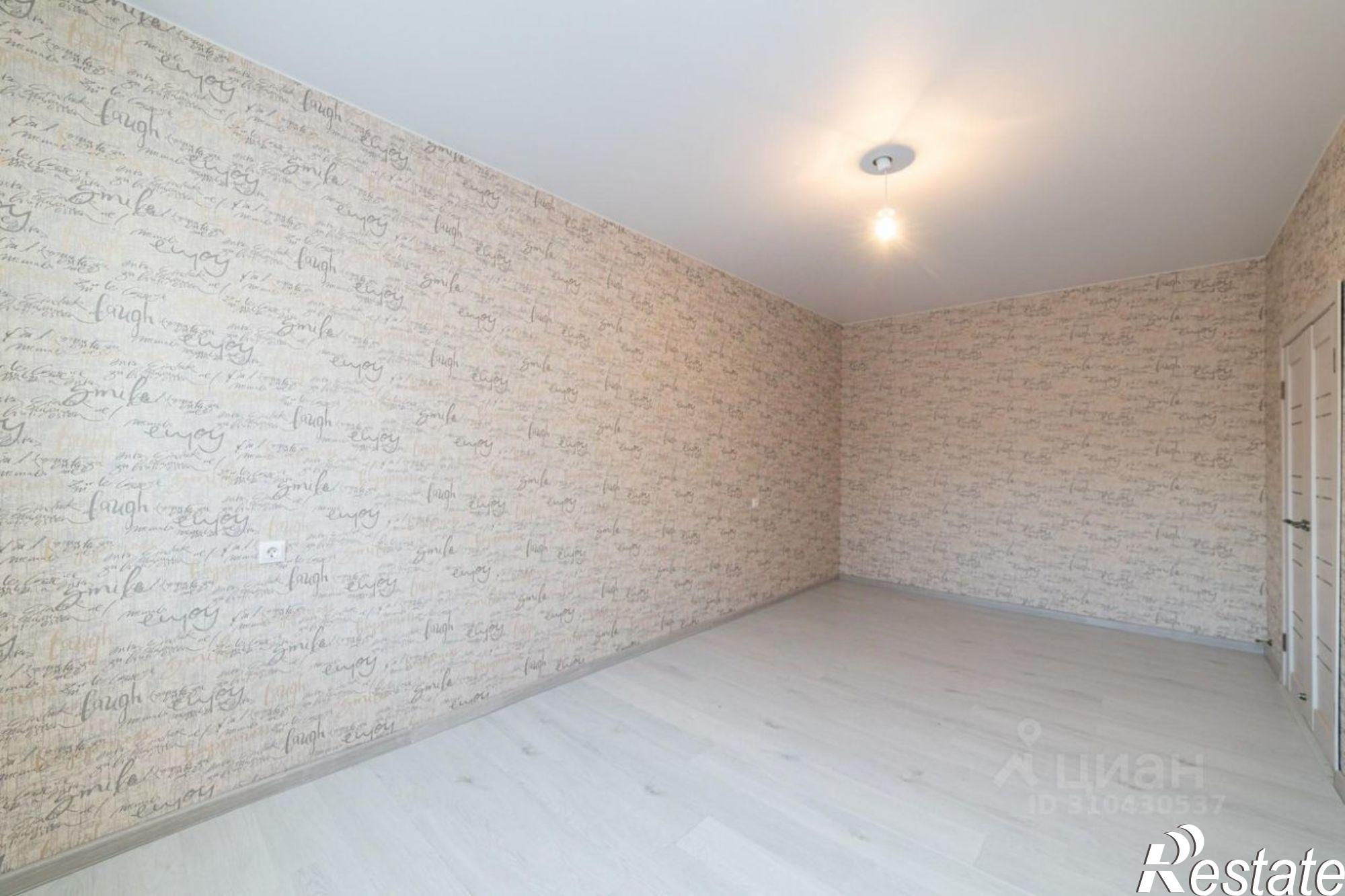 Купить квартиру за 4 700 000 рублей на Архангельск, Советская улица, 34