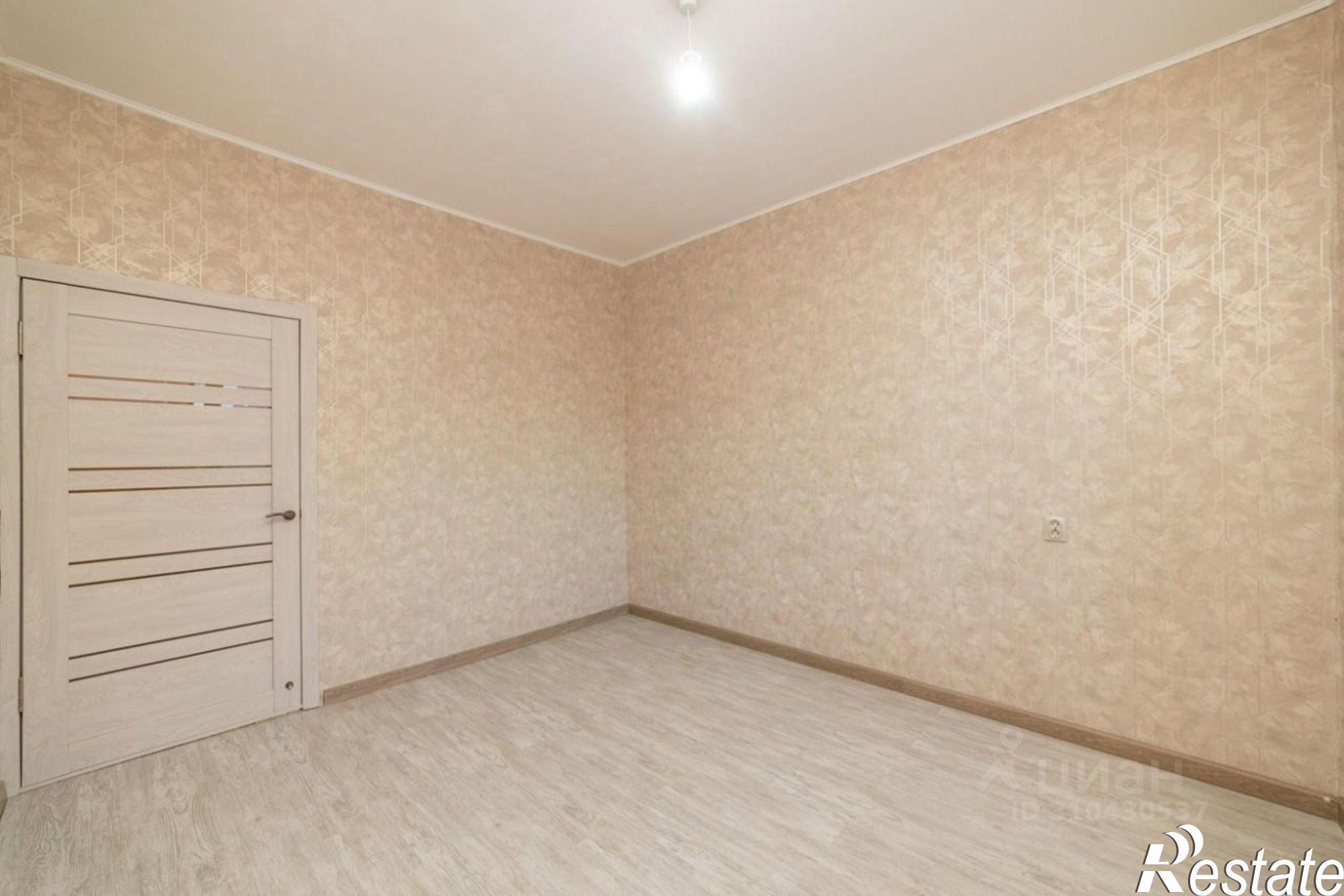 Купить квартиру за 4 700 000 рублей на Архангельск, Советская улица, 34