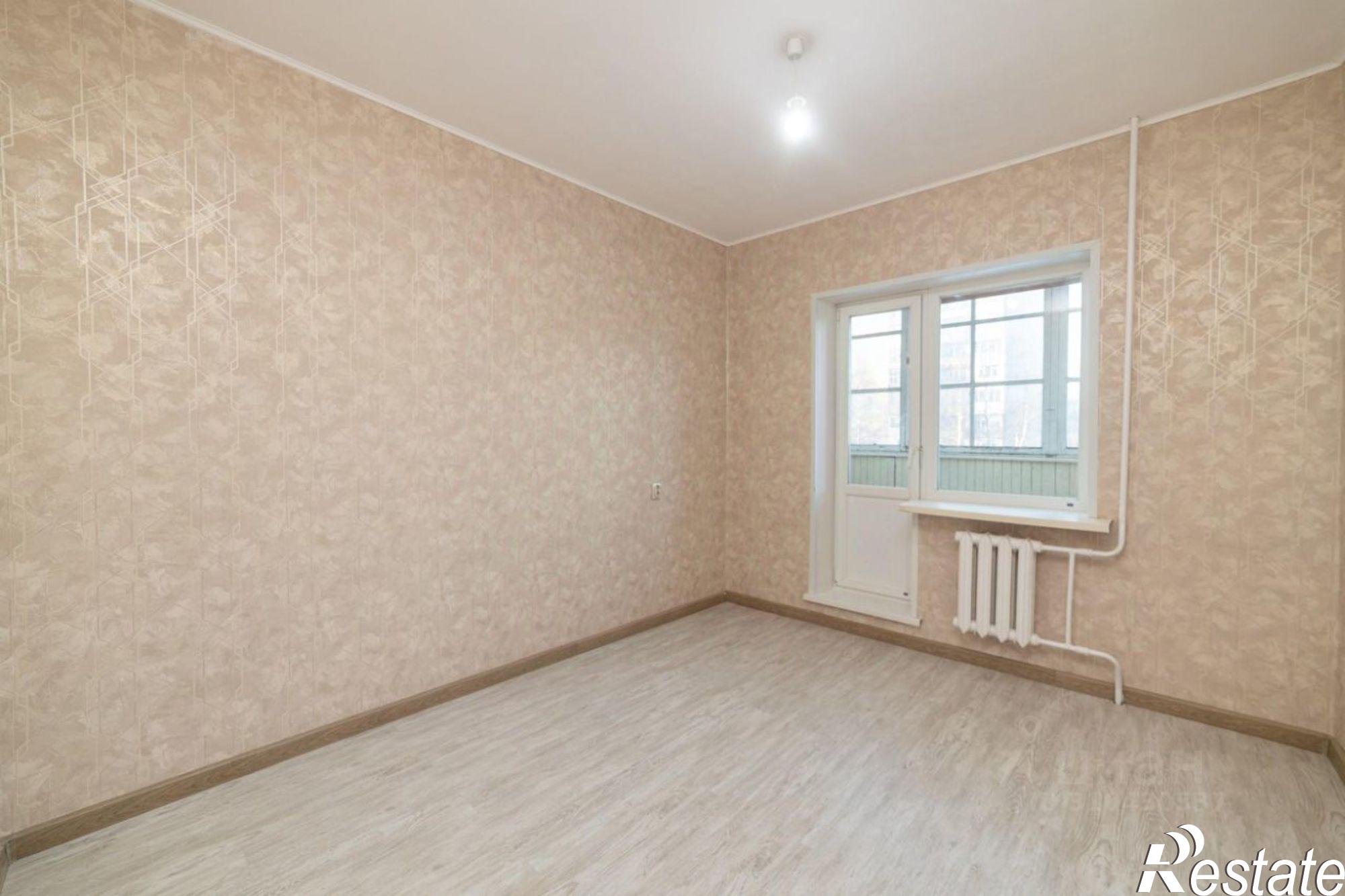 Купить квартиру за 4 700 000 рублей на Архангельск, Советская улица, 34