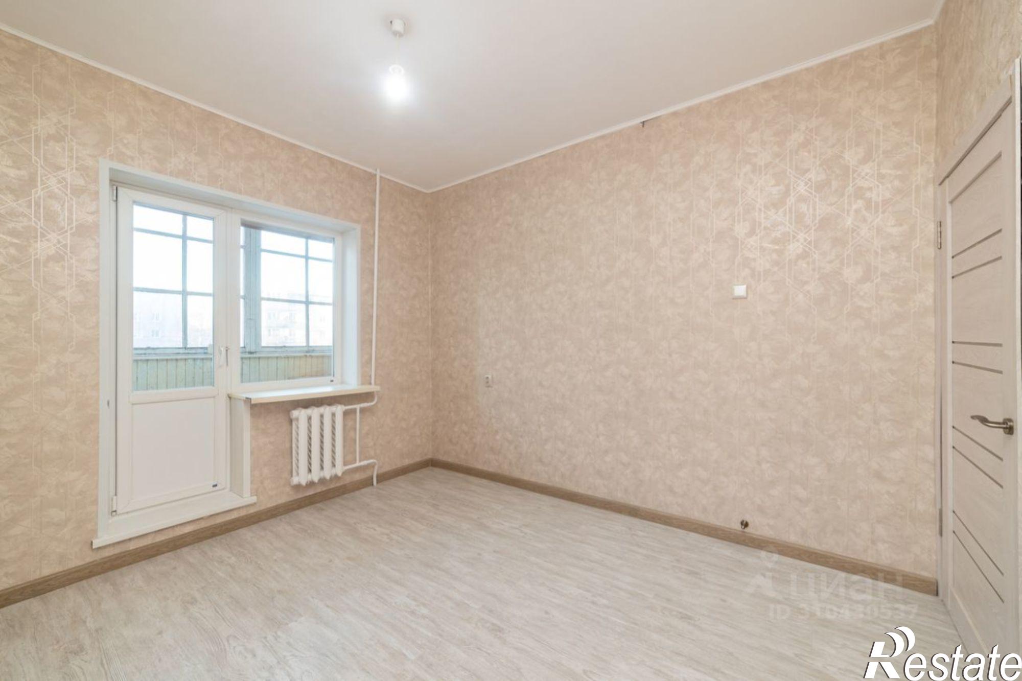 Купить квартиру за 4 700 000 рублей на Архангельск, Советская улица, 34