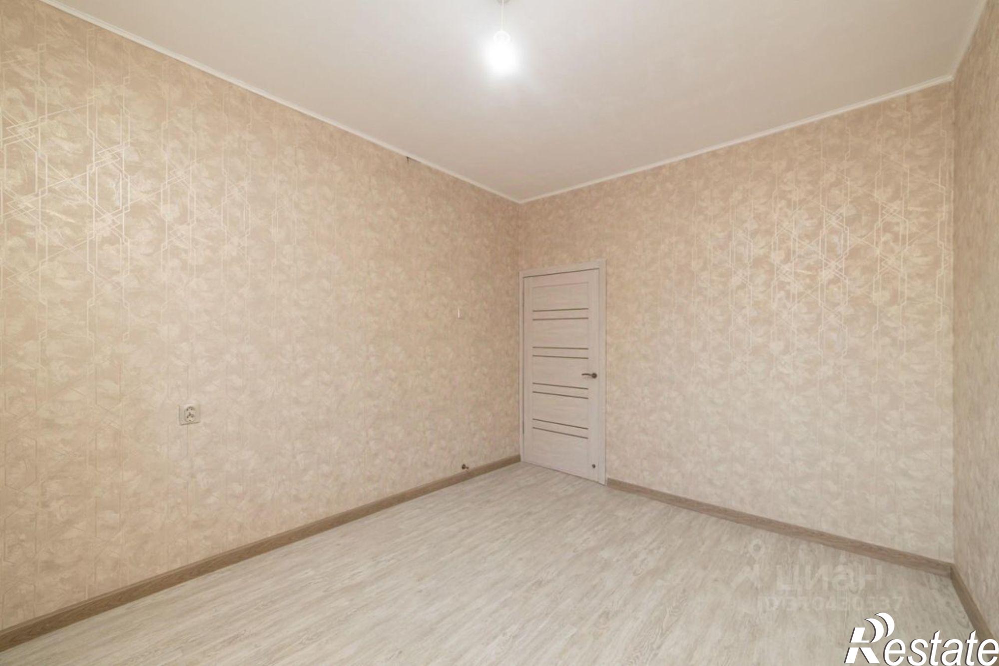 Купить квартиру за 4 700 000 рублей на Архангельск, Советская улица, 34