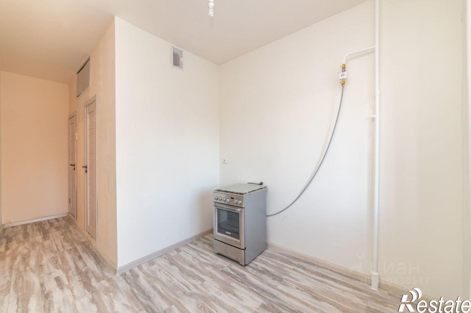 Купить квартиру за 4 700 000 рублей на Архангельск, Советская улица, 34