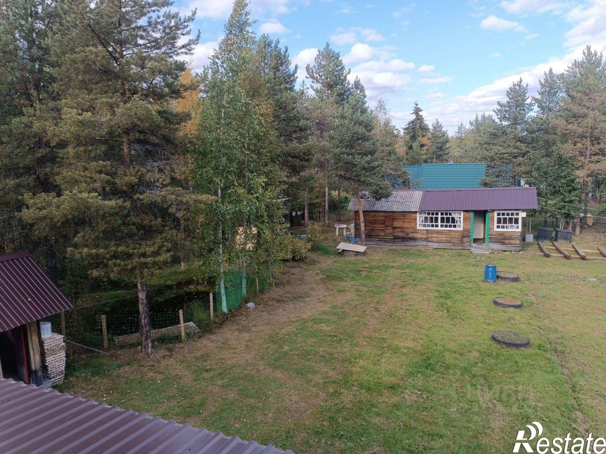 Купить дачу, дом, коттедж за 1 790 000 рублей