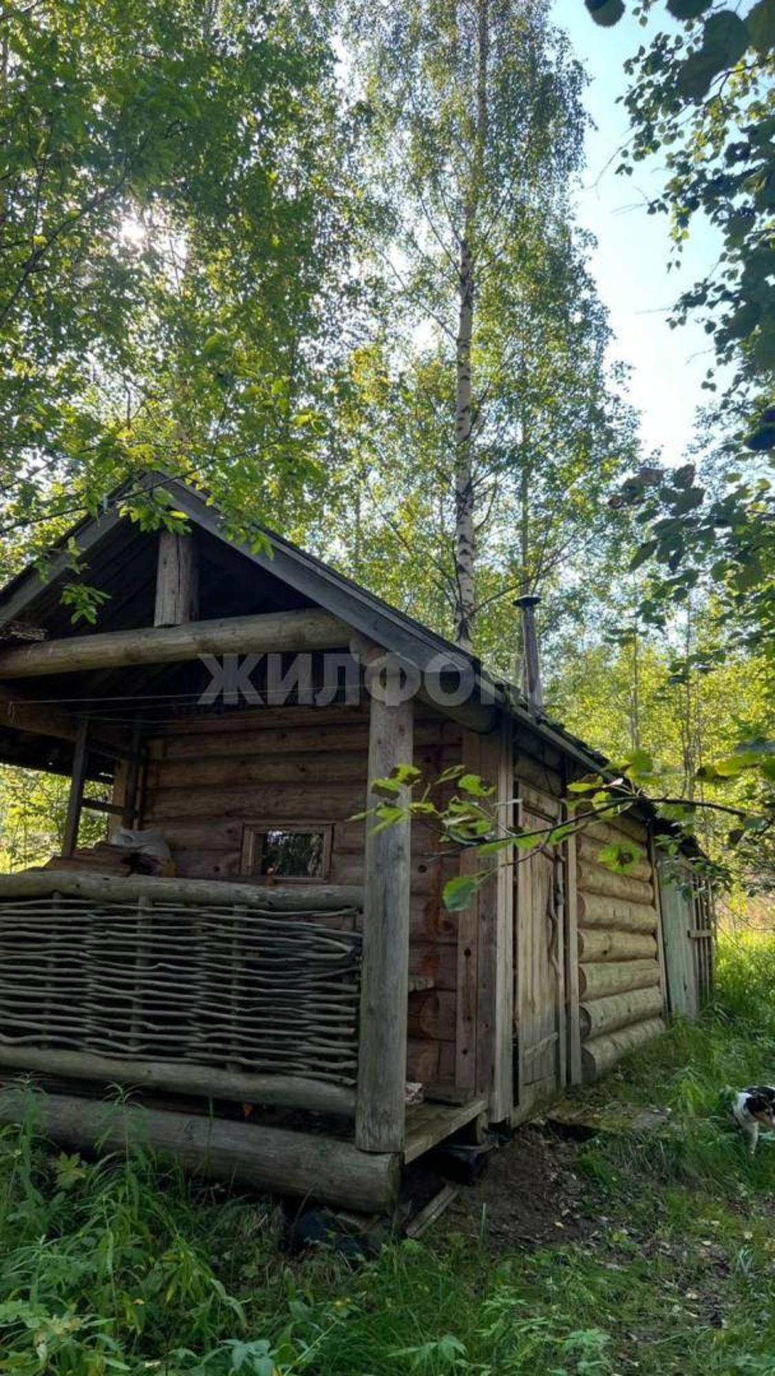 Купить дачу, дом, коттедж за 3 000 000 рублей на населенный пункт Аэропорт Васьково