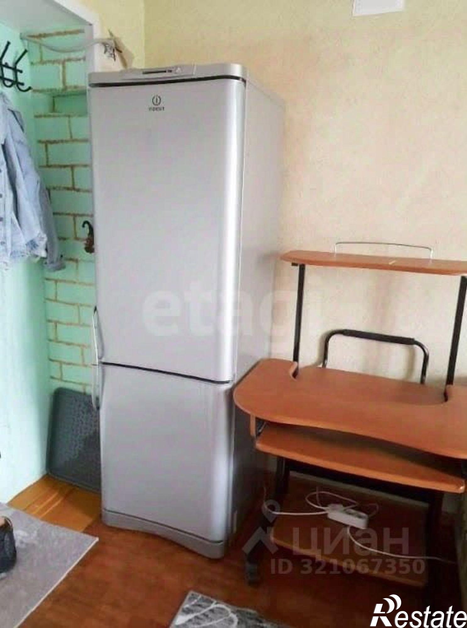 Купить комнату за 2 780 000 рублей