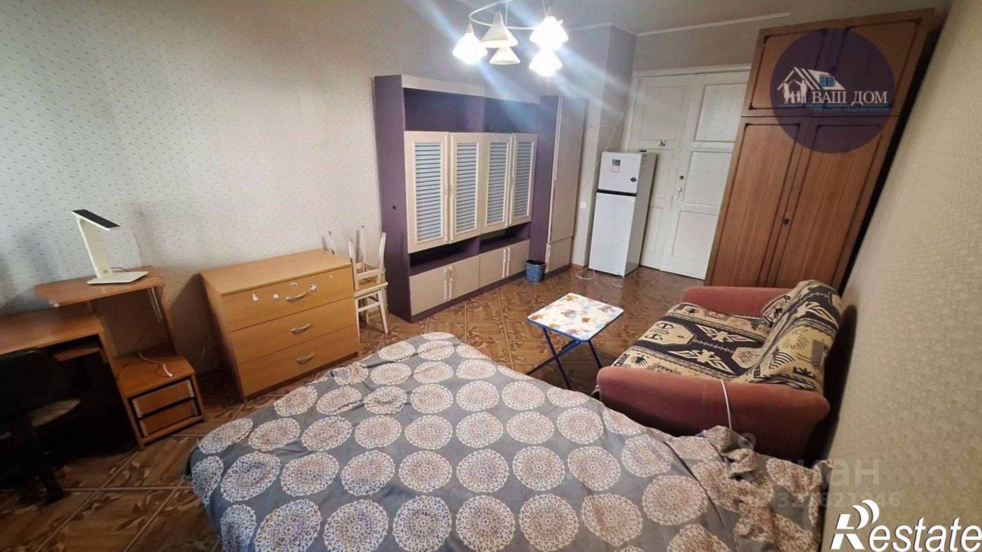 Купить комнату за 1 650 000 рублей на Северодвинск г., Ленина пр-кт.