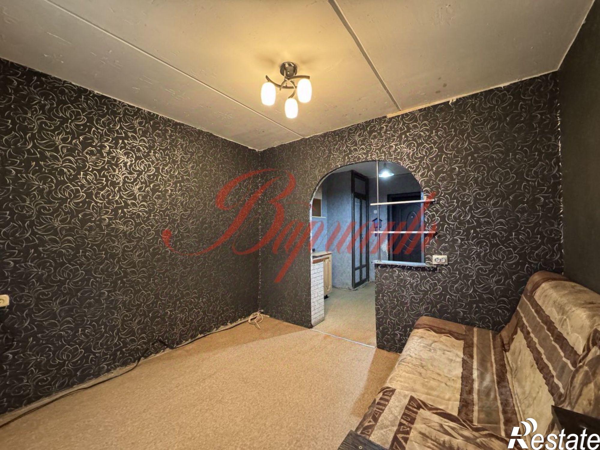 Купить комнату за 500 000 рублей на Северодвинск г.