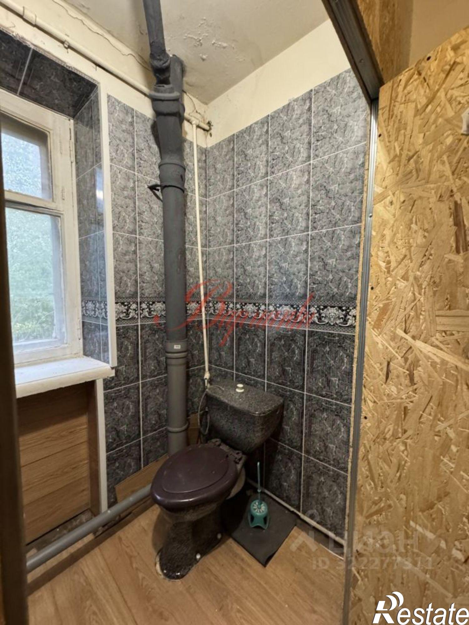 Купить комнату за 500 000 рублей на Северодвинск г.