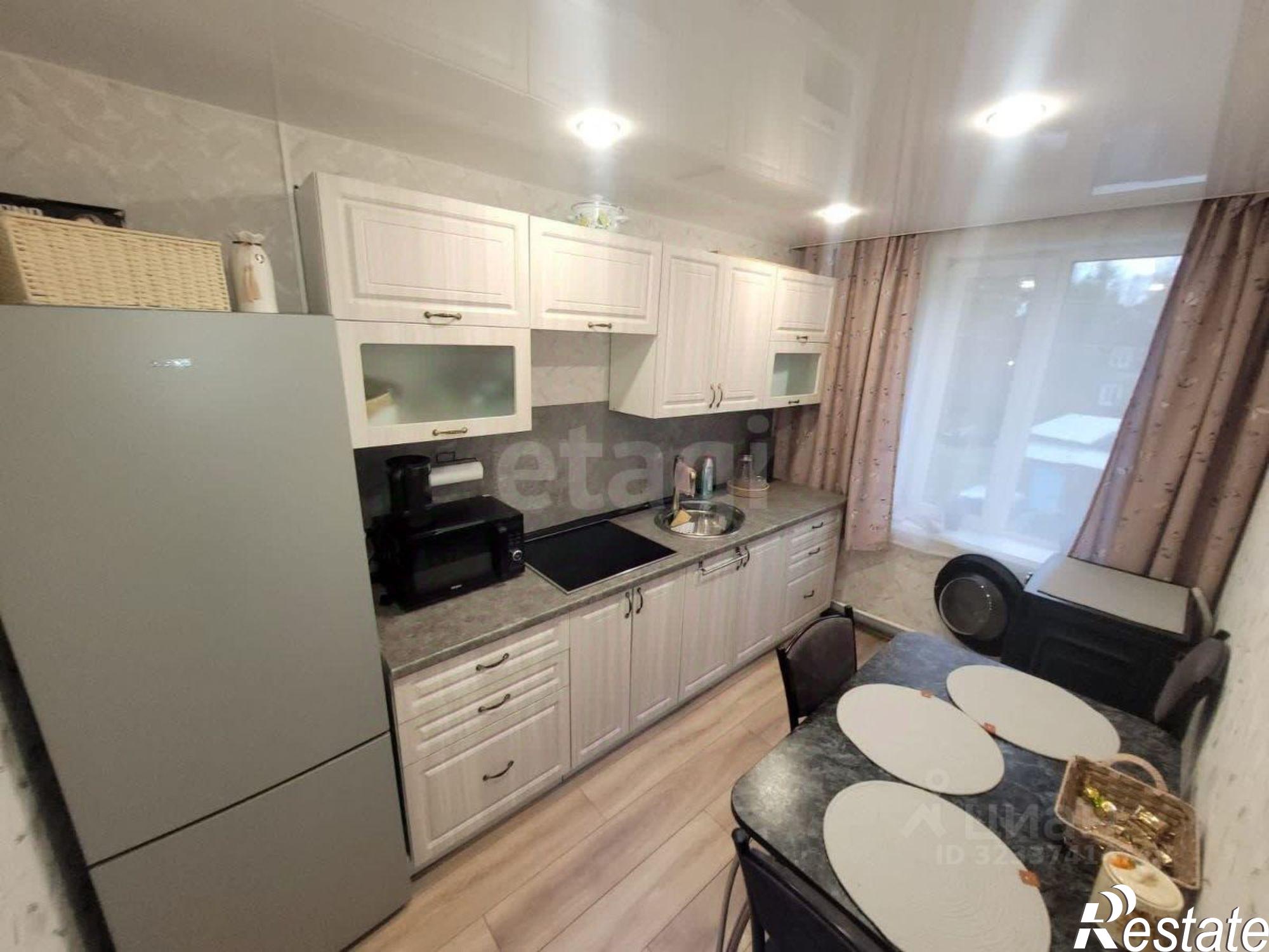 Купить комнату за 1 500 000 рублей