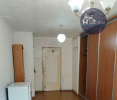 комната 108 кв м Северодвинск г., Макаренко ул.