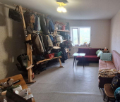 комната 65 кв м Северодвинск г.