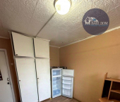 комната 40 кв м Северодвинск г., Морской пр-кт.