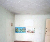 комната 17 кв м 