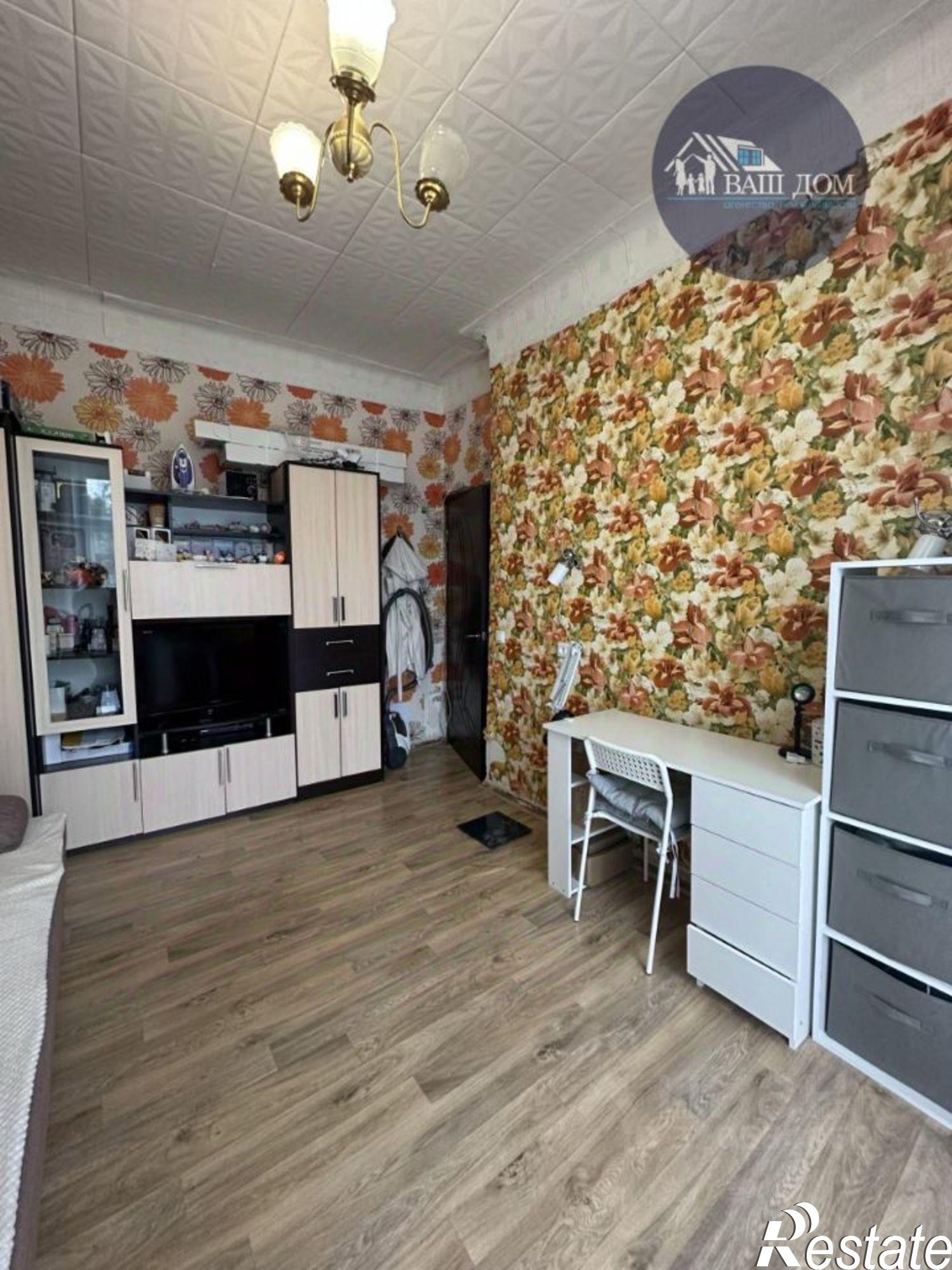 Купить комнату за 1 200 000 рублей на Северодвинск г.