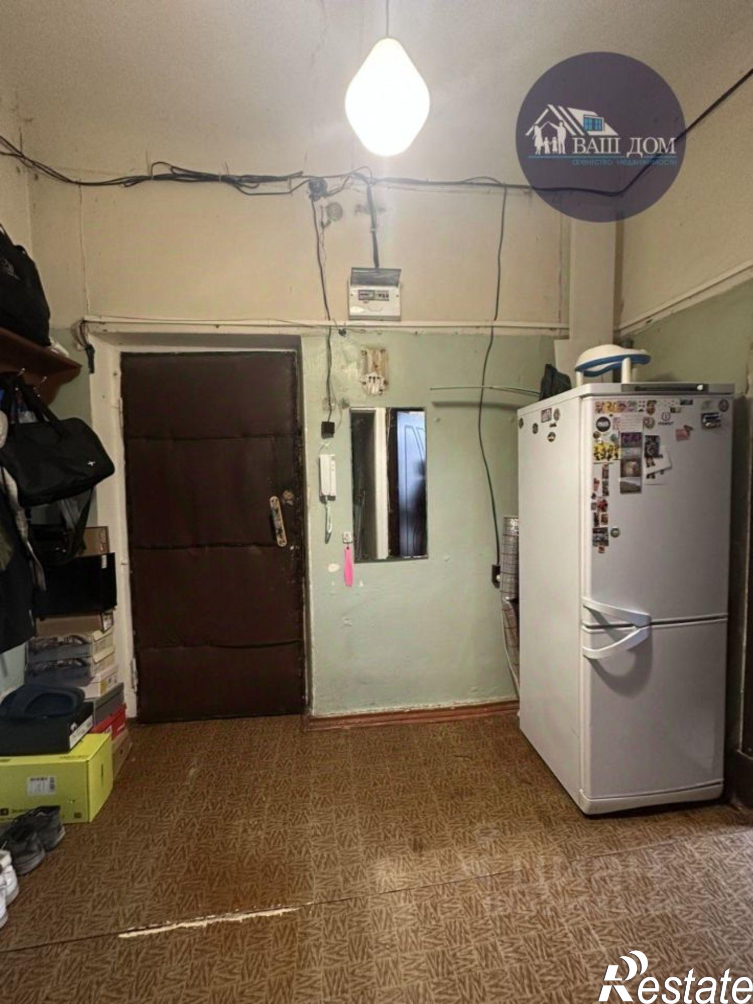 Купить комнату за 1 200 000 рублей на Северодвинск г.