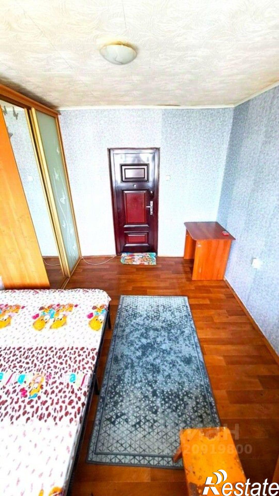 Купить комнату за 700 000 рублей на Архангельск