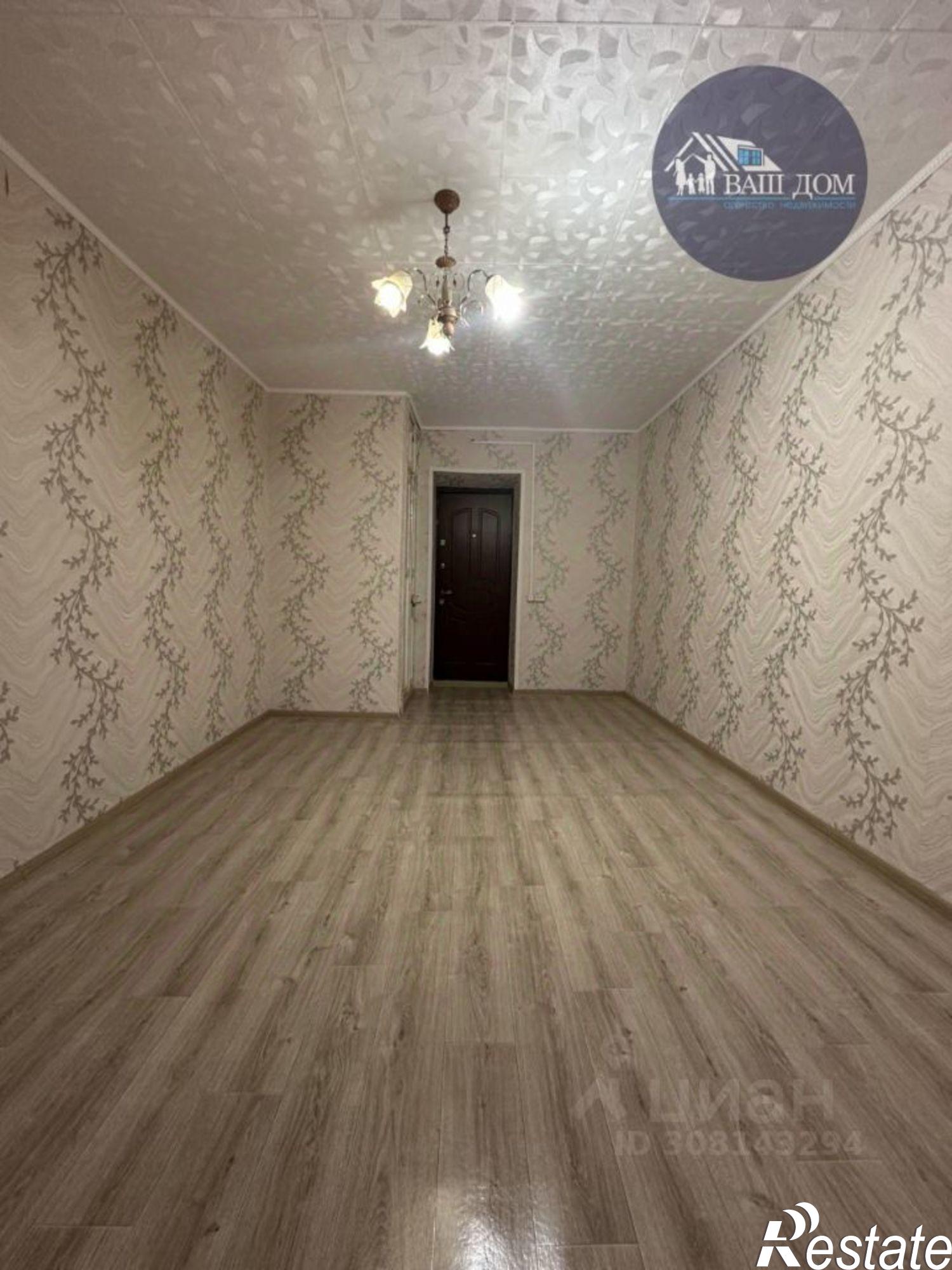 Купить комнату за 450 000 рублей на Северодвинск г., Мира ул., 18