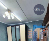 комната 18 кв м Северодвинск г.