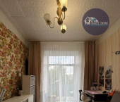 комната 56 кв м Северодвинск г.