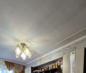 3-комн, 78кв м, этаж 2/2 Архангельск