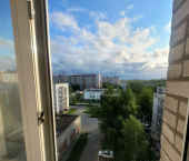 комната 62 кв м Северодвинск