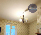 комната 11 кв м Северодвинск г.