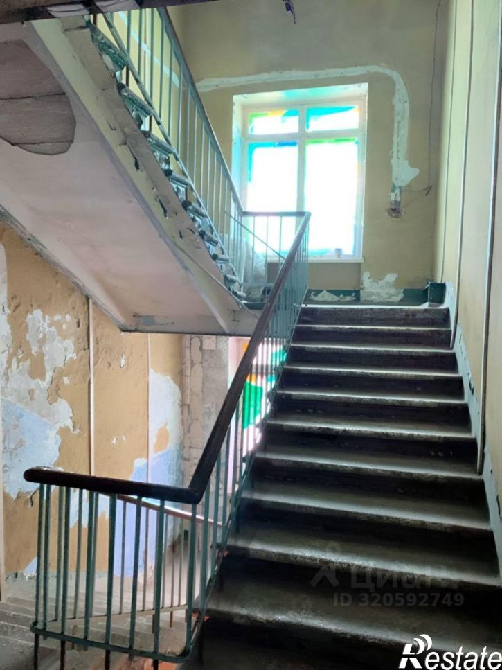 Производственное помещение Северодвинск