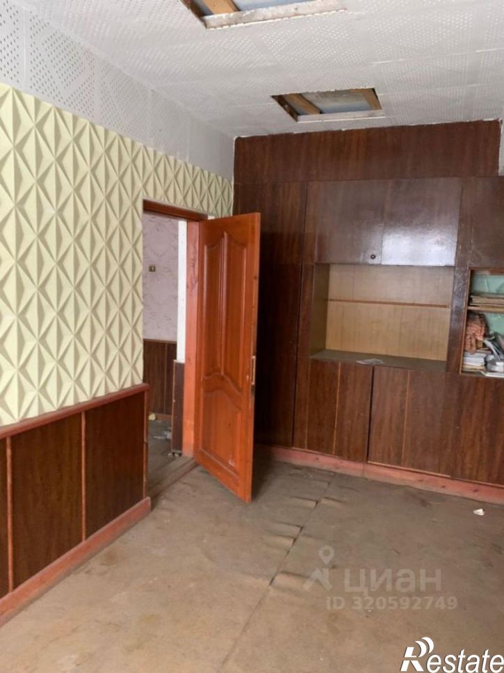 Производственное помещение Северодвинск