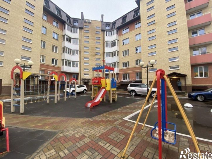 1-комн квартира Северодвинск