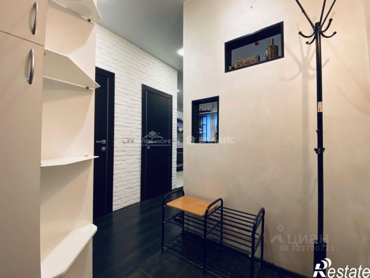 1-комн квартира Северодвинск