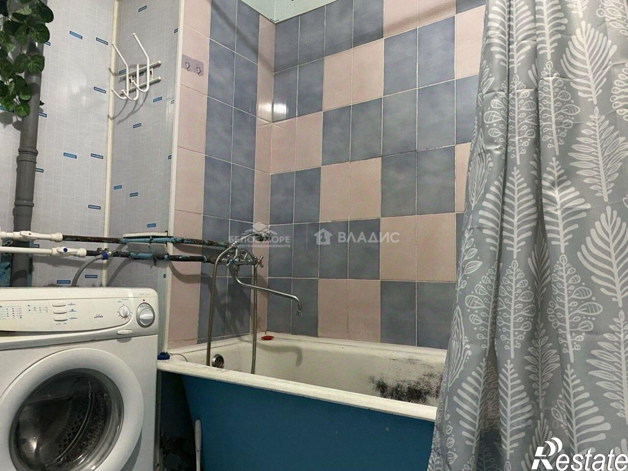 Купить комнату за 800 000 рублей на ул Ломоносова, 50А