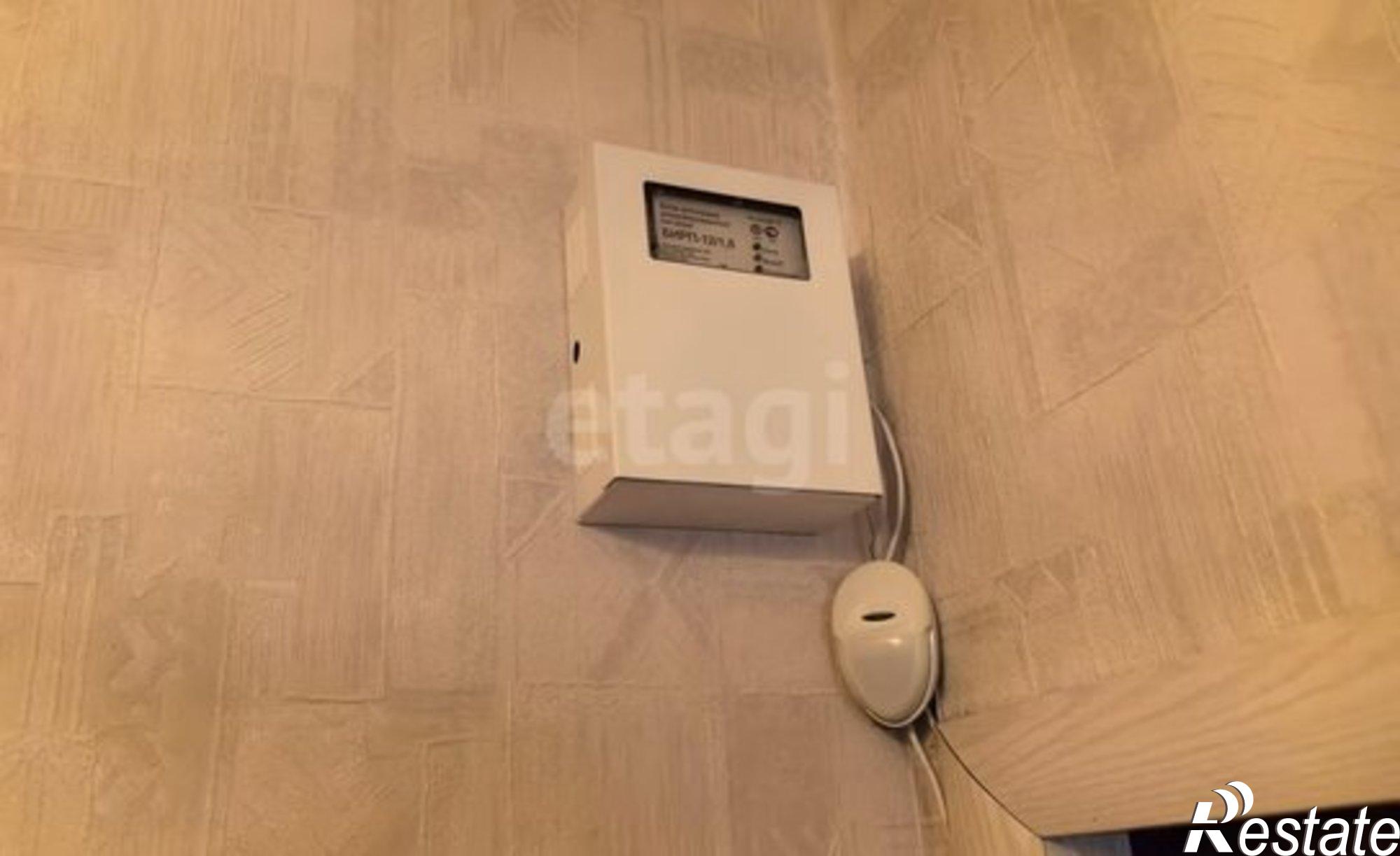 Купить квартиру за 7 500 000 рублей на Архангельск, улица Полины Осипенко, 9